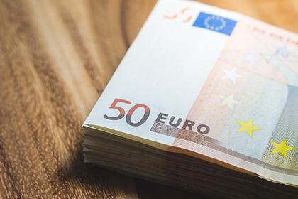 欠款无法还清，面临诉讼及牢狱风险？